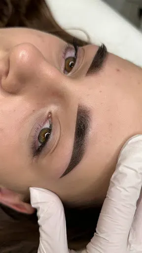 Eterna - wiecznie piękna